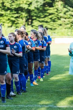 Bild 20 - Loewinnen Cup